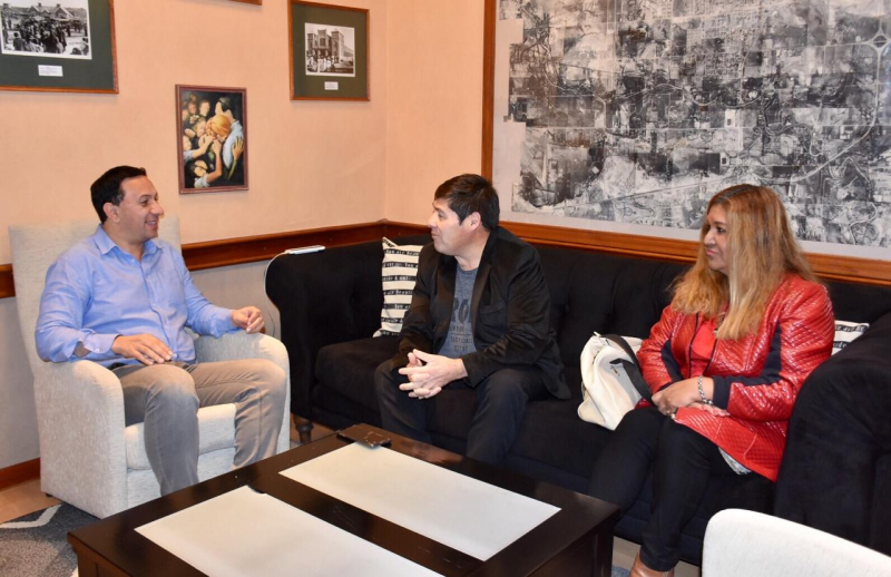 Imagen de la Noticia