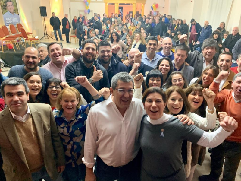 Imagen de la Noticia