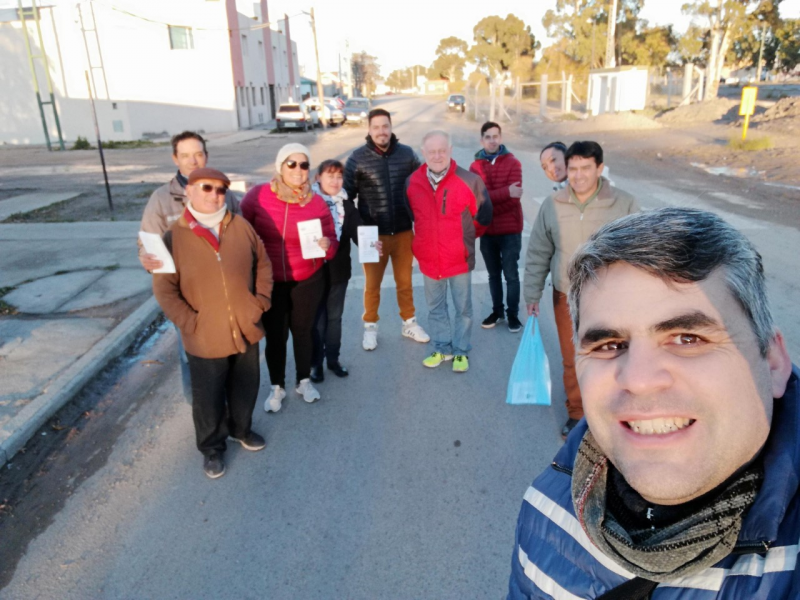 Imagen de la Noticia