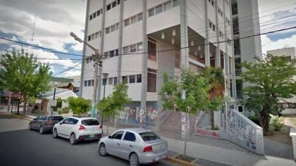 Imagen de la Noticia