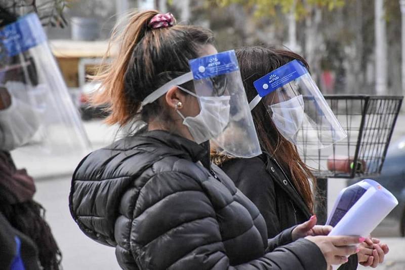 Imagen de la Noticia