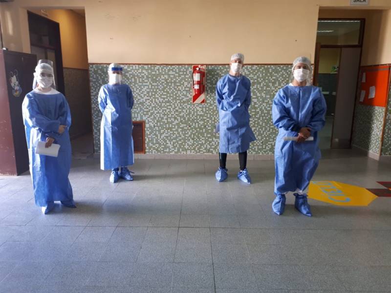 Imagen de la Noticia