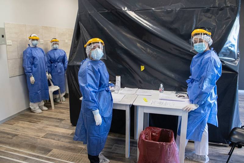 Imagen de la Noticia