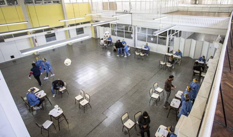 Imagen de la Noticia