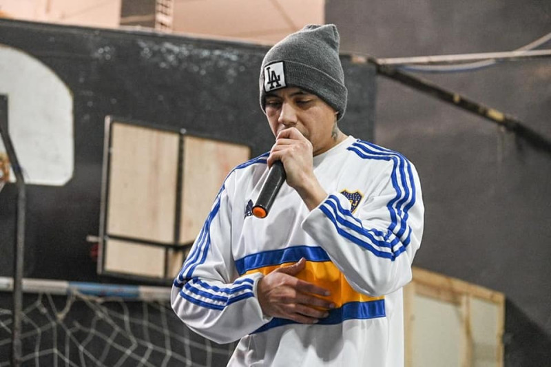 Imagen de la Noticia