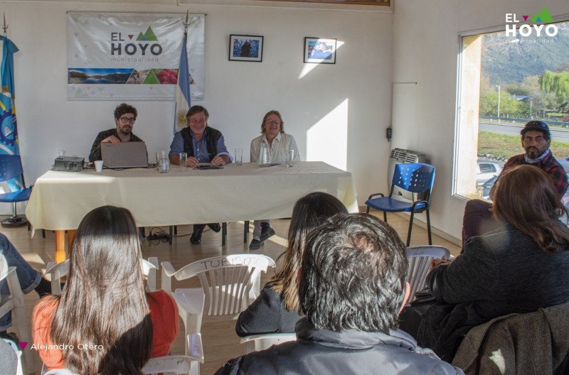 Imagen de la Noticia
