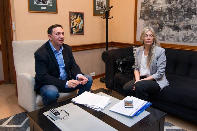 Imagen de la Noticia