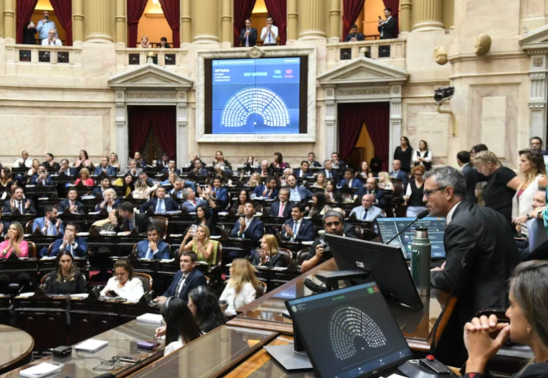 Noticia Importante