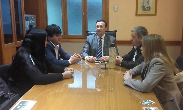 Imagen de la Noticia