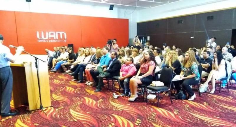Imagen de la Noticia