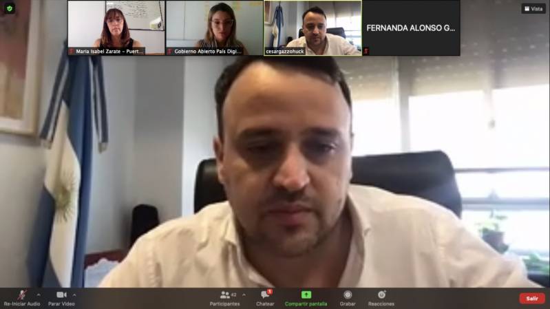 Imagen de la Noticia