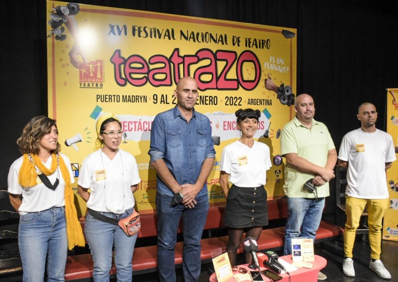 Imagen de la Noticia
