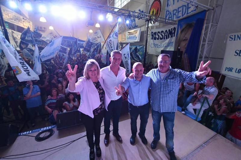 Imagen de la Noticia