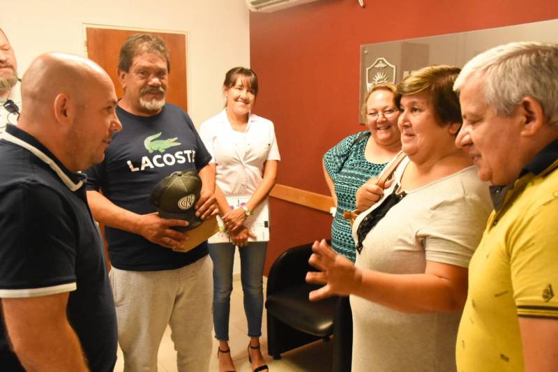 Imagen de la Noticia