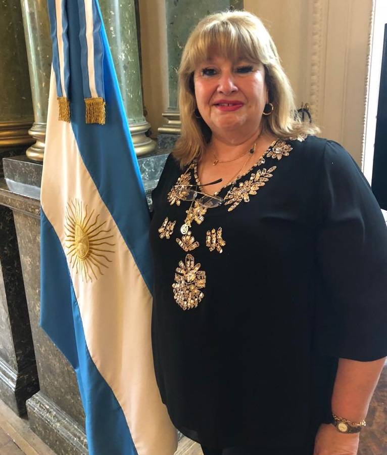 Imagen de la Noticia