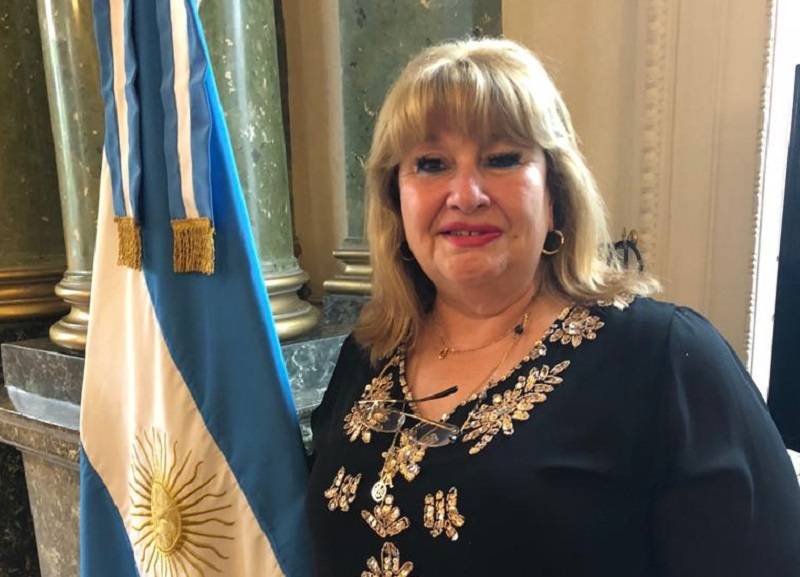 Imagen de la Noticia