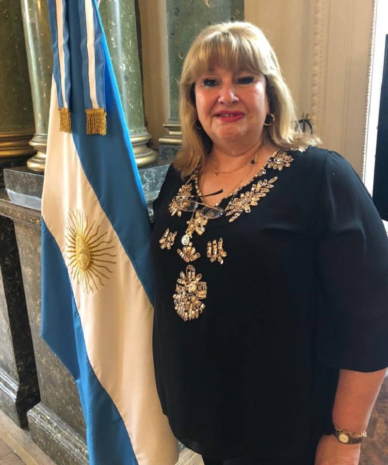 Imagen de la Noticia