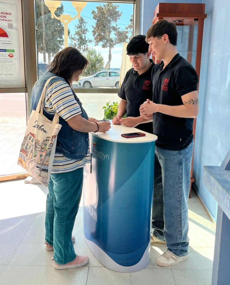 Imagen de la Noticia