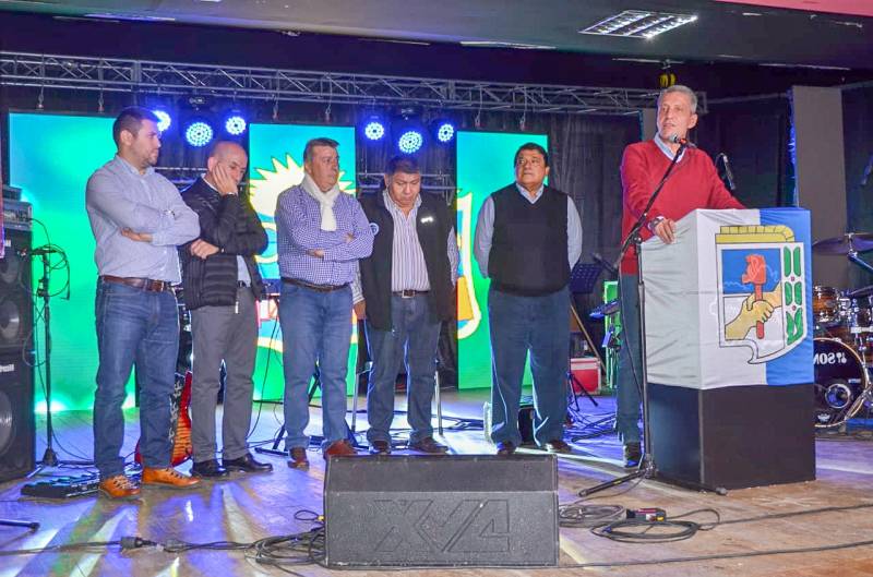 Imagen de la Noticia