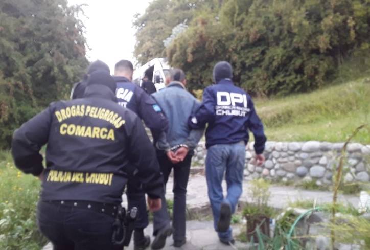 Imagen de la Noticia