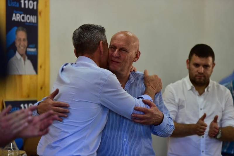 Imagen de la Noticia