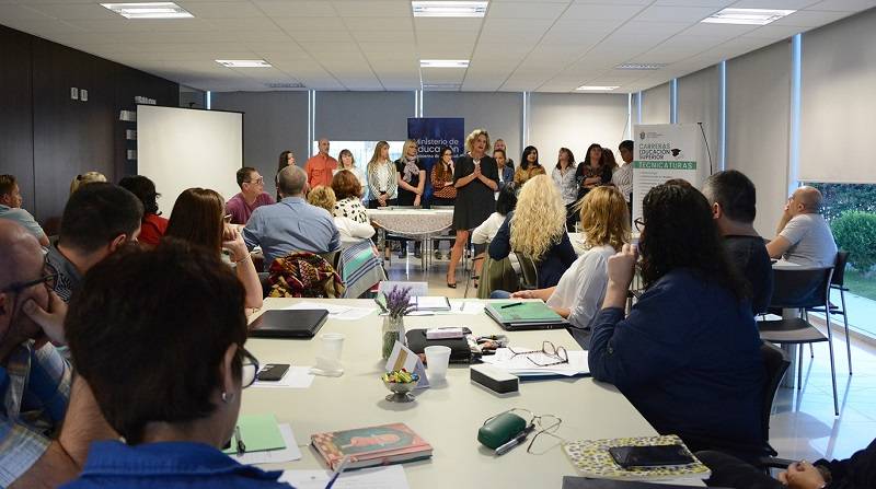 Imagen de la Noticia