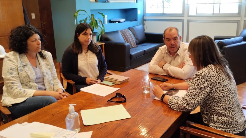 Imagen de la Noticia
