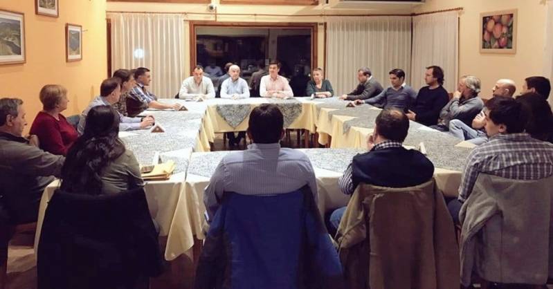 Imagen de la Noticia