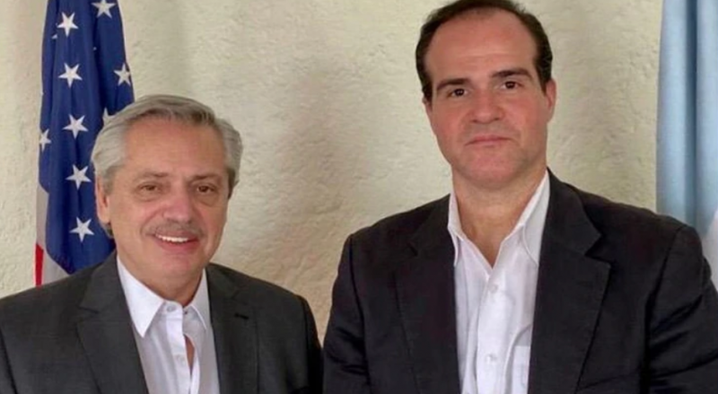 Imagen de la Noticia