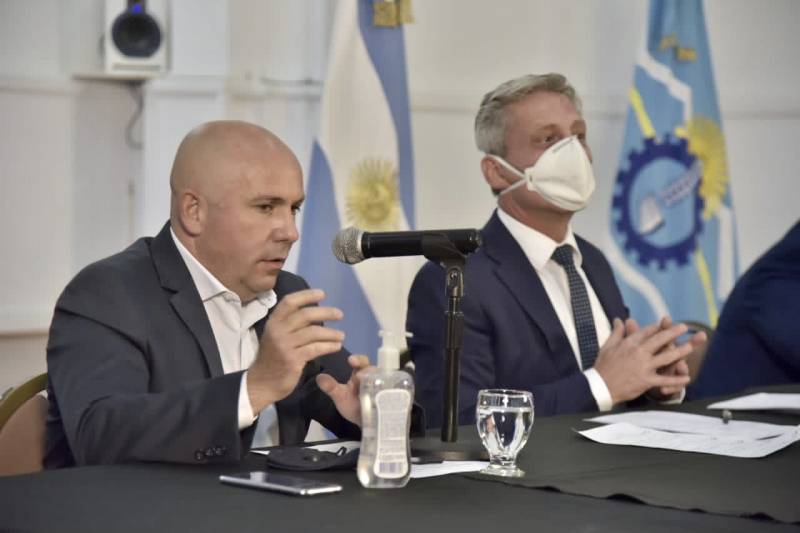 Imagen de la Noticia