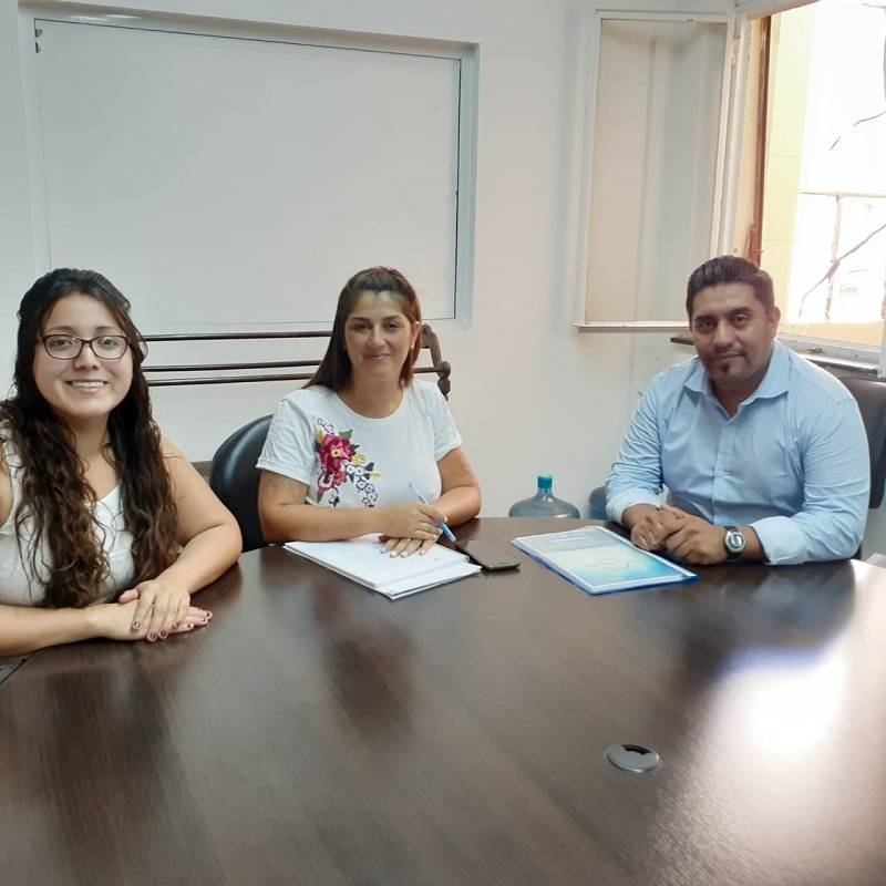 Imagen de la Noticia