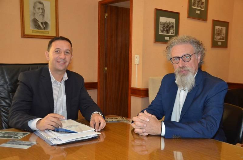 Imagen de la Noticia