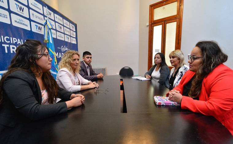 Imagen de la Noticia