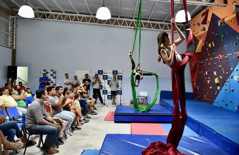 Imagen de la Noticia
