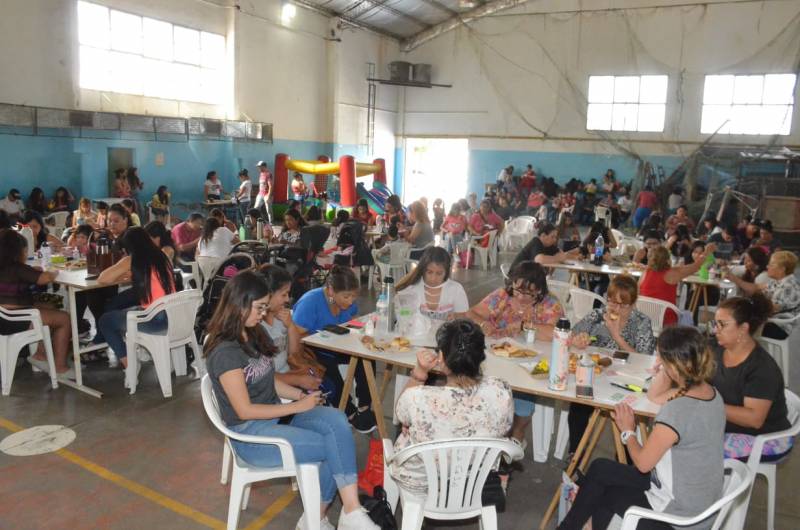 Imagen de la Noticia