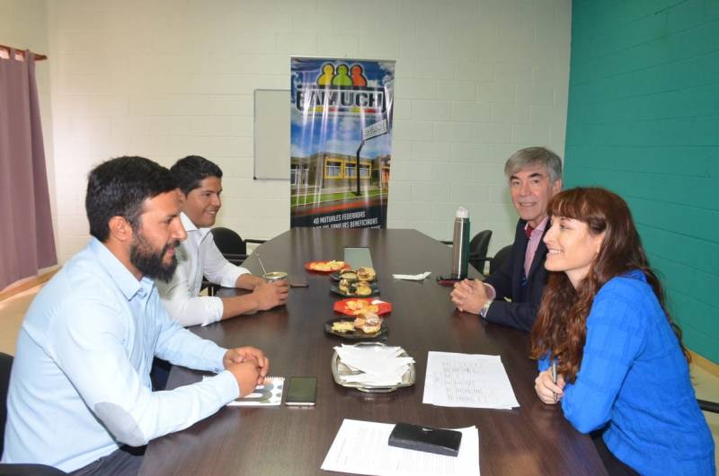 Imagen de la Noticia