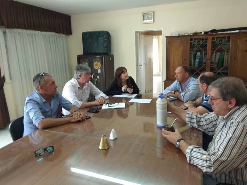 Imagen de la Noticia