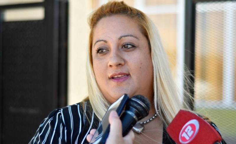 Imagen de la Noticia