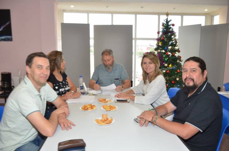 Imagen de la Noticia
