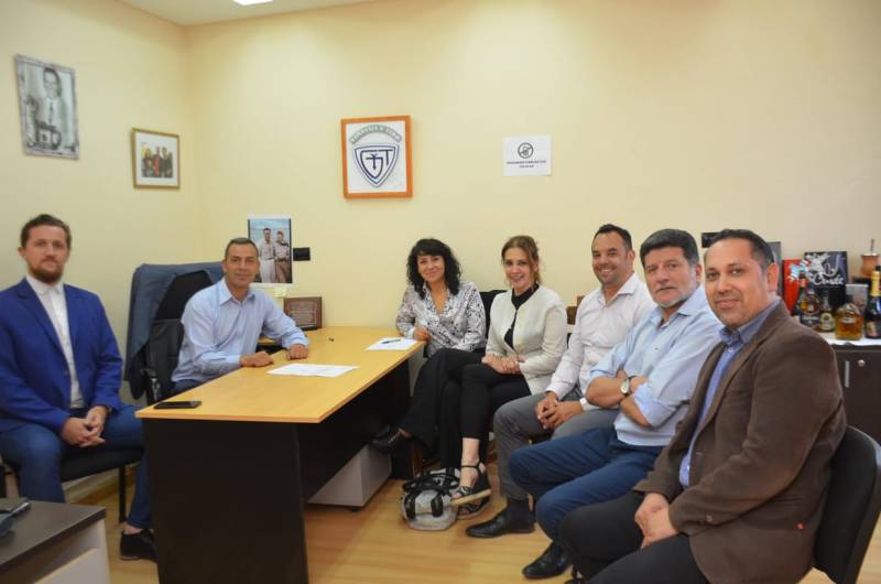Imagen de la Noticia