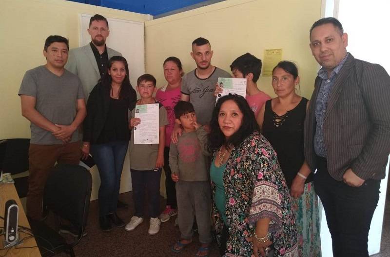 Imagen de la Noticia