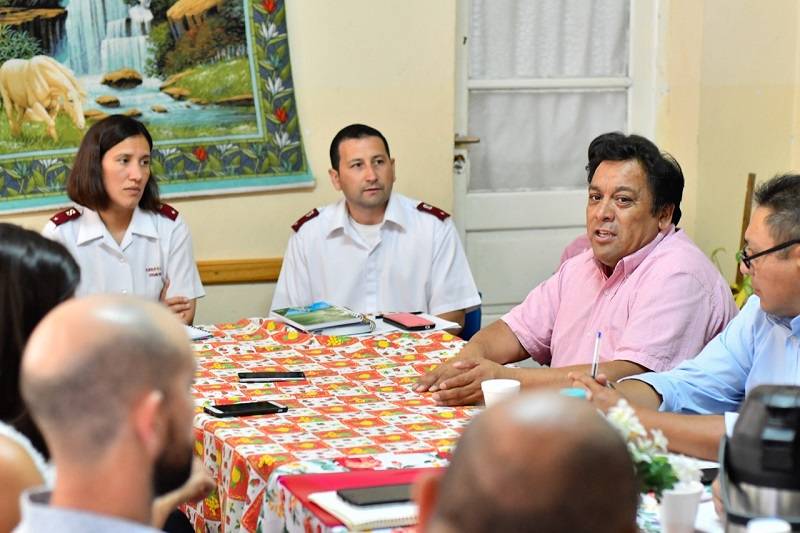 Imagen de la Noticia