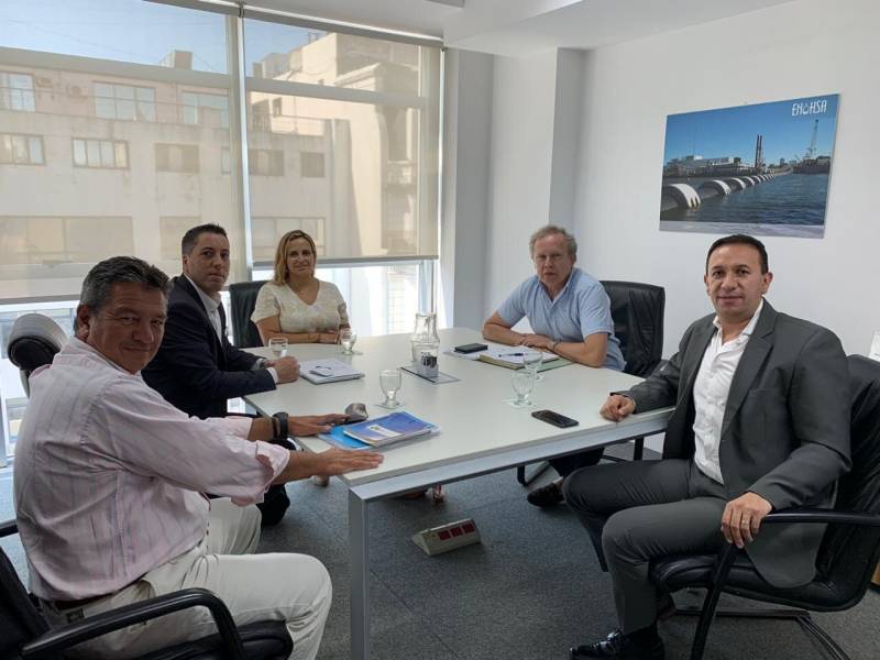 Imagen de la Noticia