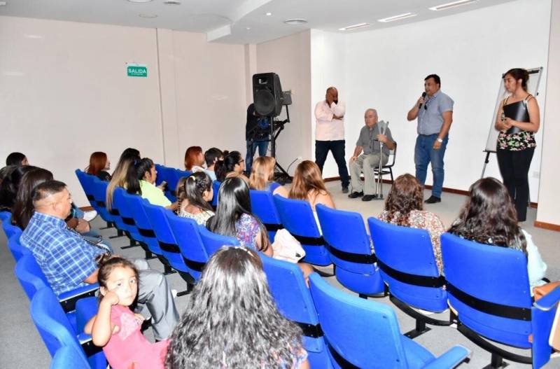 Imagen de la Noticia
