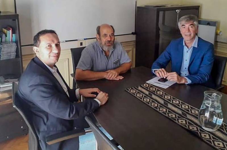 Imagen de la Noticia