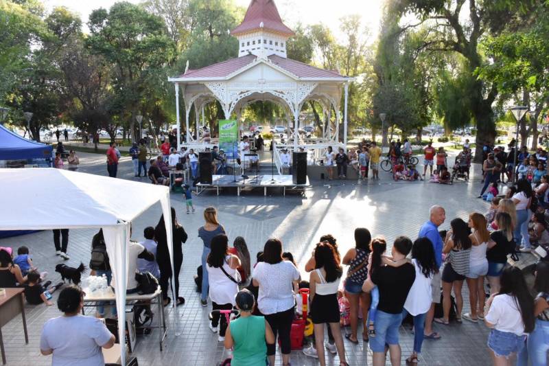 Imagen de la Noticia
