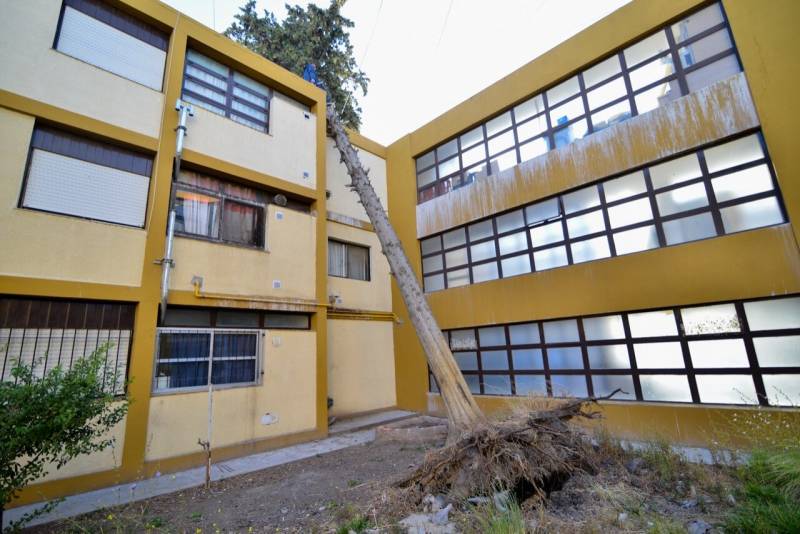 Imagen de la Noticia
