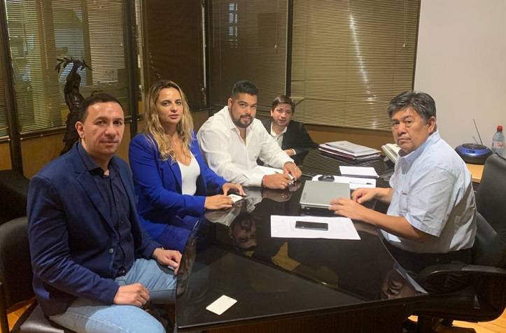 Imagen de la Noticia