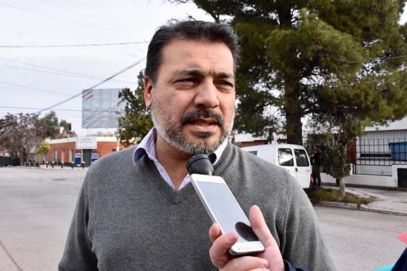Imagen de la Noticia