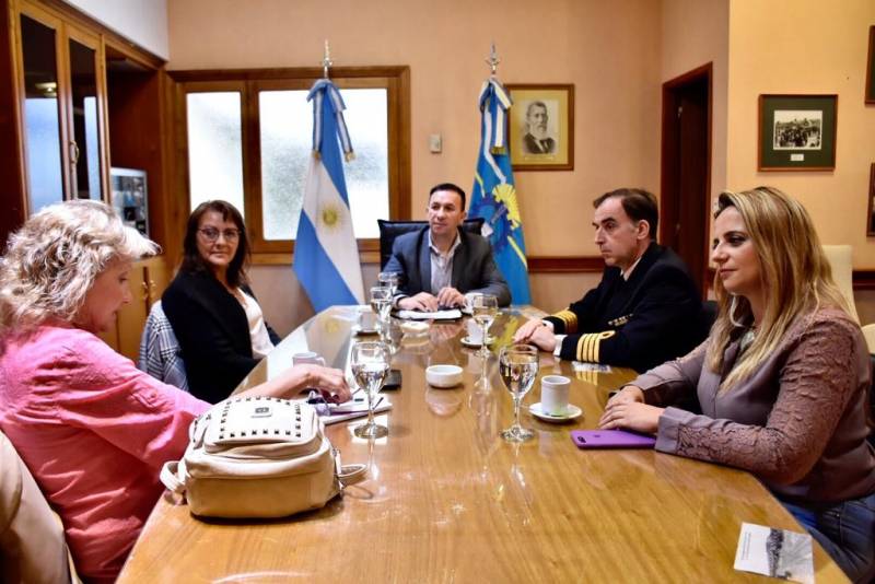 Imagen de la Noticia